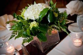 party rental