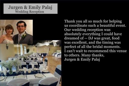 wedding reception jacksonville fl, weddings jacksonville fl, wedding venues jacksonville