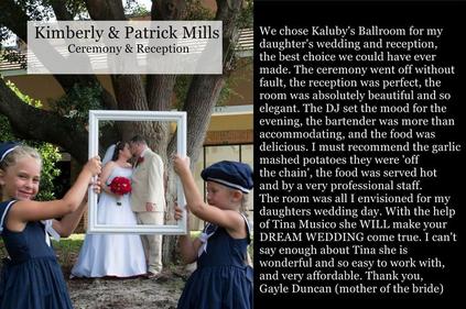 wedding reception jacksonville fl, weddings jacksonville fl, wedding venues jacksonville