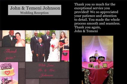 wedding reception jacksonville fl, weddings jacksonville fl, wedding venues jacksonville