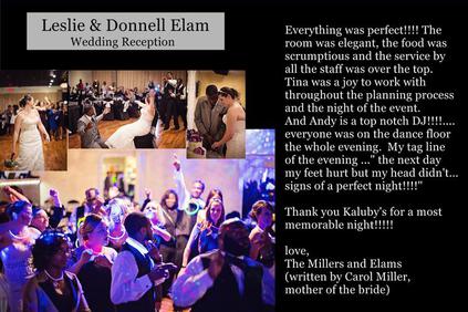 wedding reception jacksonville fl, weddings jacksonville fl, wedding venues jacksonville