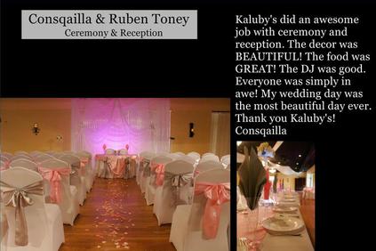 wedding reception jacksonville fl, weddings jacksonville fl, wedding venues jacksonville